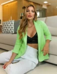 blazer-classico-e1682451811788.webp